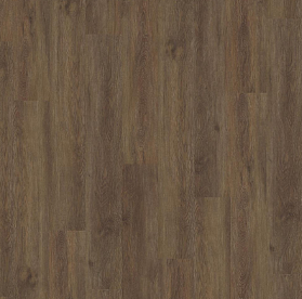 Виниловый ламинат Kährs LT Click 5 mm Belluno CLW 172 (LTCLW2111-172), 1 м.кв.